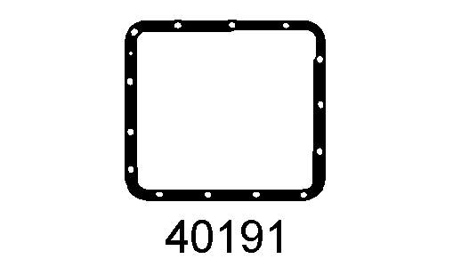 Picture of 40191/2808