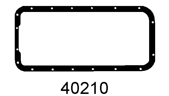 Picture of 40210/3420