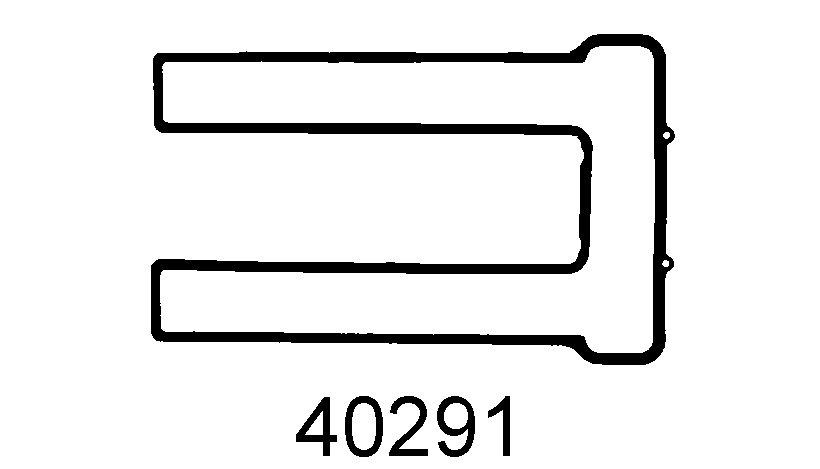 Picture of 40291/8720