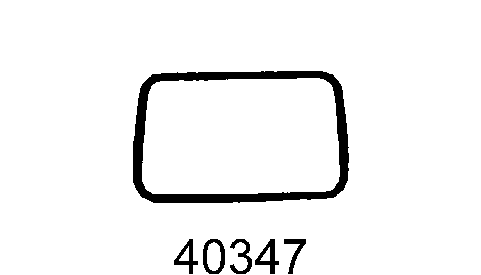 Picture of 40347/3730