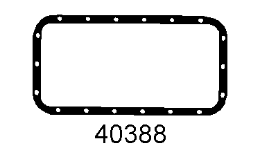 Picture of 40388/3620