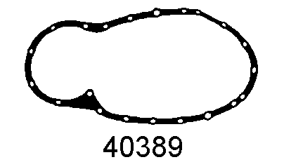 Picture of 40389/2804