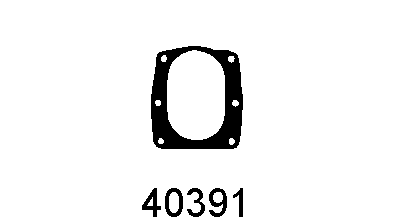 Picture of 40391/2808