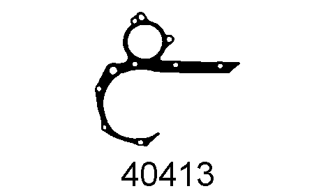 Picture of 40413/2805