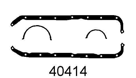 Picture of 40414