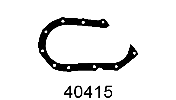 Picture of 40415/3715