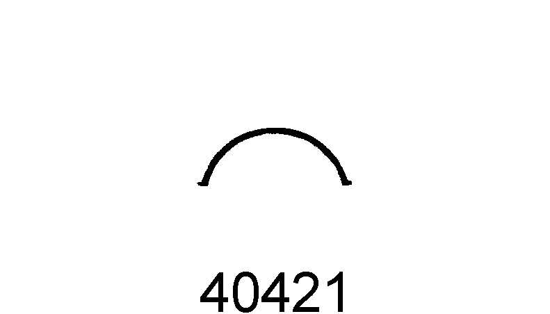 Picture of 40421/3200