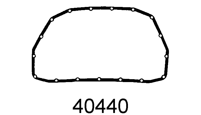 Picture of 40440/3102