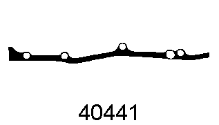 Picture of 40441/3603