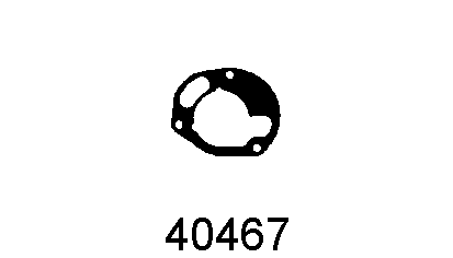 Picture of 40467/5307