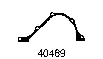 Picture of 40469/3608