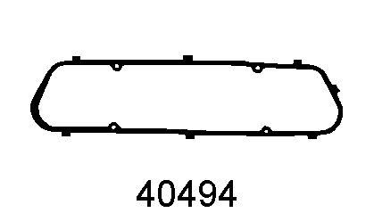 Picture of 40494/7830