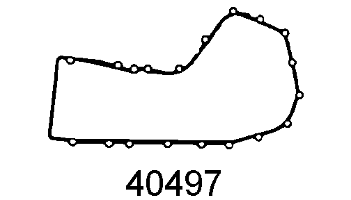 Picture of 40497/3610