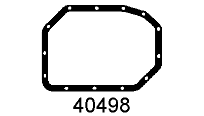 Picture of 40498/3613