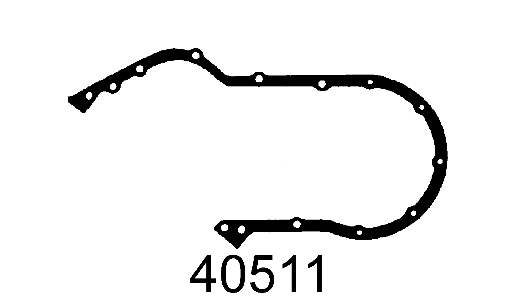 Picture of 40511/2808