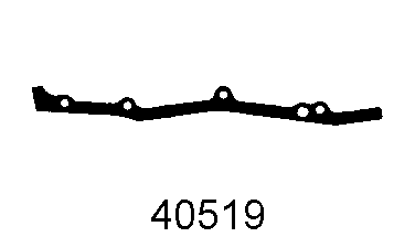 Picture of 40519/3603