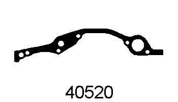 Picture of 40520/3603