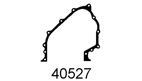 Picture of 40527/2808