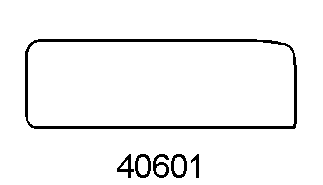 Picture of 40601/3200