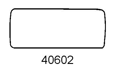 Picture of 40602/3200