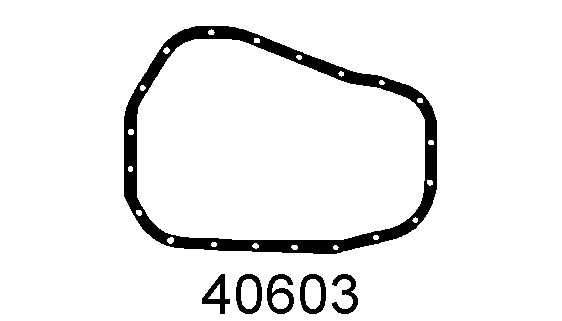 Picture of 40603/3730