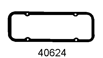 Picture of 40624/3620