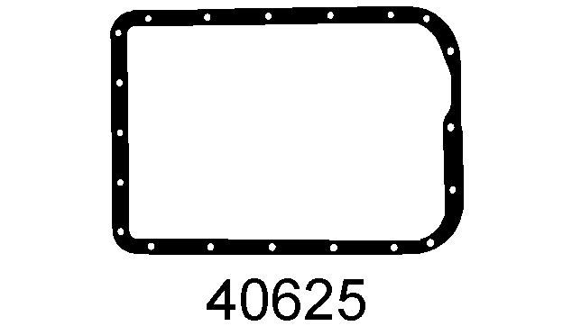 Picture of 40625/3730