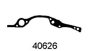 Picture of 40626/3603