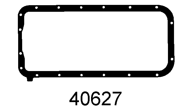 Picture of 40627/3418