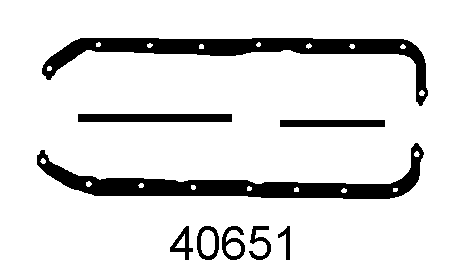 Picture of 40651