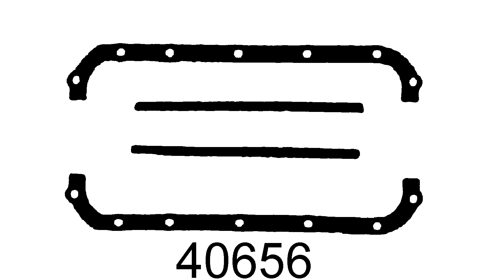 Picture of 40656