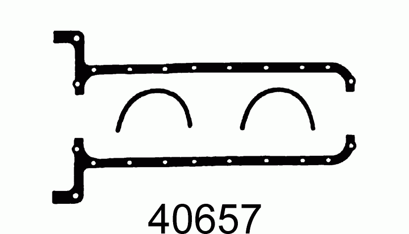 Picture of 40657