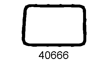 Picture of 40666/3200