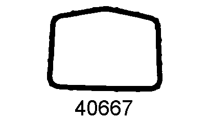 Picture of 40667/3618