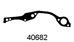 Picture of 40682/3603