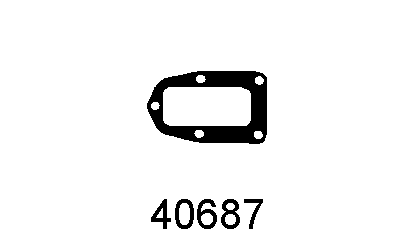 Picture of 40687/3610