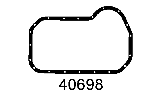 Picture of 40698/6800