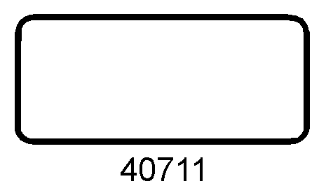 Picture of 40711/3200