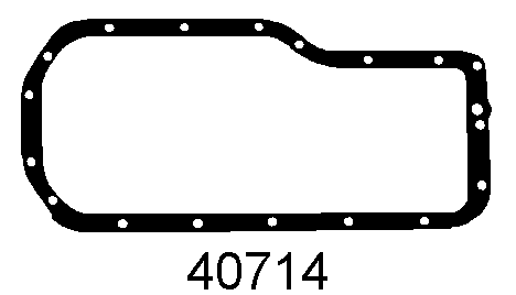 Picture of 40714/3615