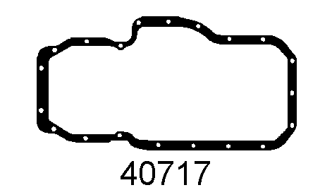 Picture of 40717/3418