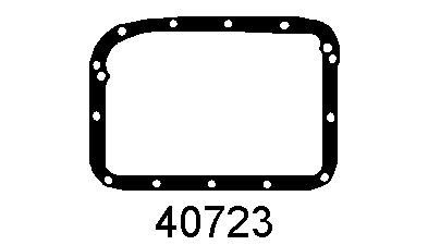 Picture of 40723/3720