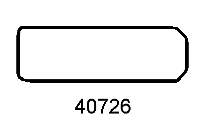 Picture of 40726/3200