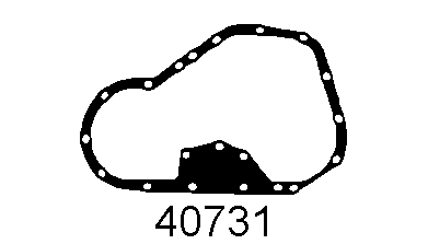 Picture of 40731/3105