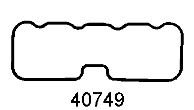 Picture of 40749/3200