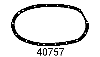 Picture of 40757/2610