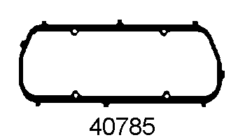 Picture of 40785/7830