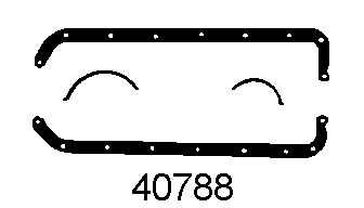 Picture of 40788