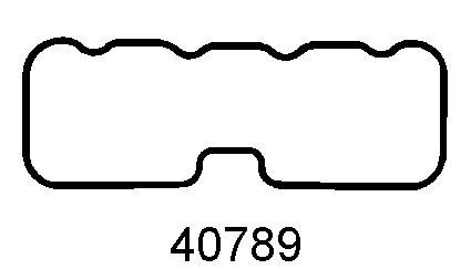 Picture of 40789/2803