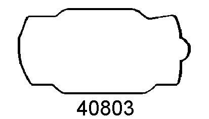 Picture of 40803/3200