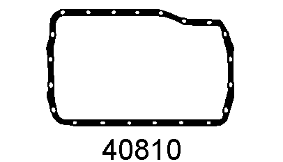 Picture of 40810/3720